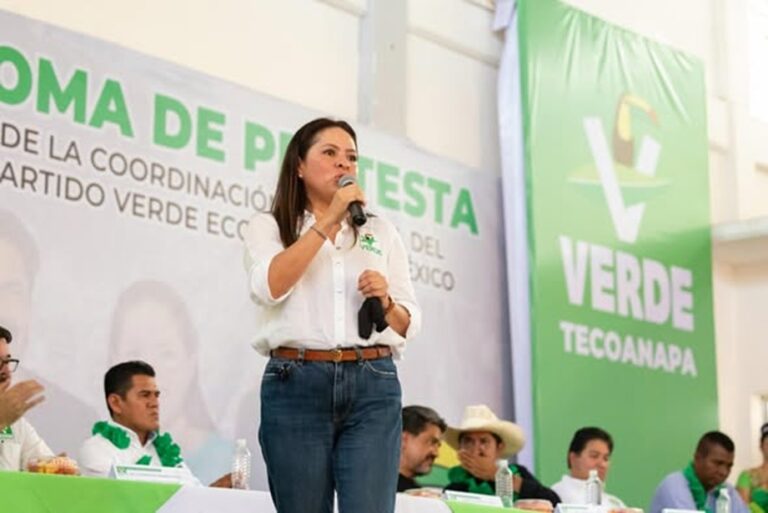 Imagen-de-WhatsApp-2025-11-04-a-las-22.54.29_731dd66e