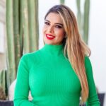 Ruth-Gonzalez-Vision-de-union-y-justicia-social