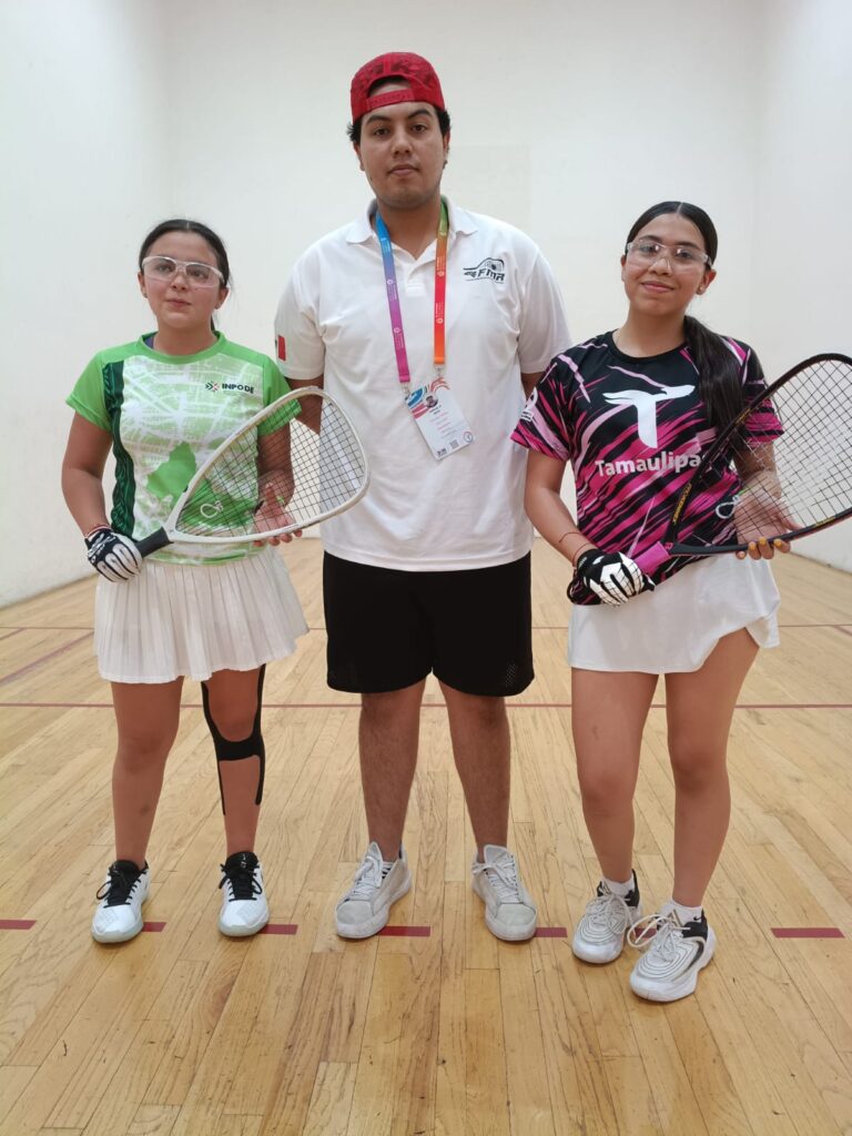 WhatsApp Image 2026-05-04 at 9.58.04 PM