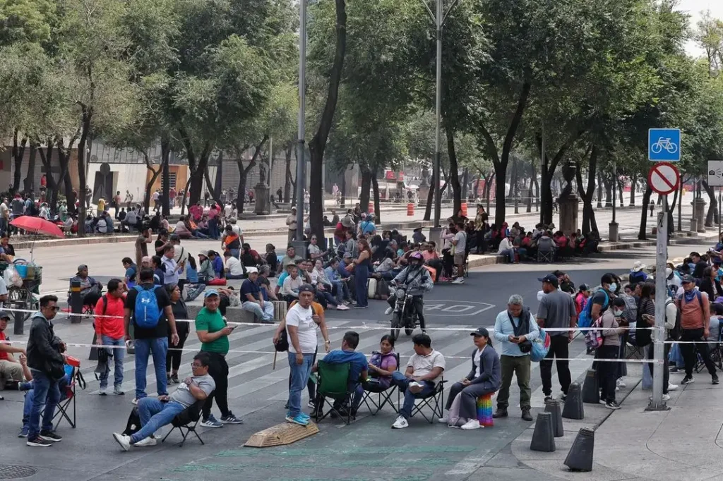 anuncia-cnte-bloqueos-en-distintos-puntos-de-la-cdmx_b072b82a-87aa-4693-a9df-1e0d779d0b33_media