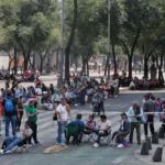 anuncia-cnte-bloqueos-en-distintos-puntos-de-la-cdmx_b072b82a-87aa-4693-a9df-1e0d779d0b33_media