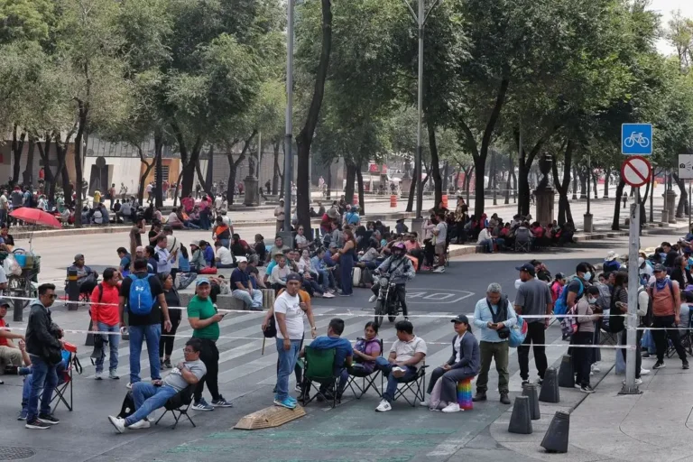 anuncia-cnte-bloqueos-en-distintos-puntos-de-la-cdmx_b072b82a-87aa-4693-a9df-1e0d779d0b33_media