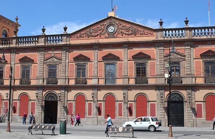 UASLP