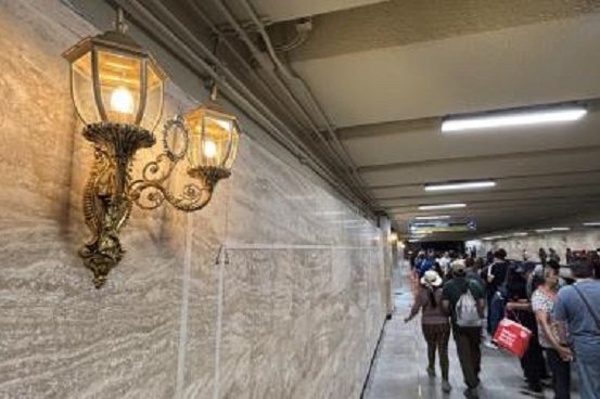 candelabros-metro-hidalgo