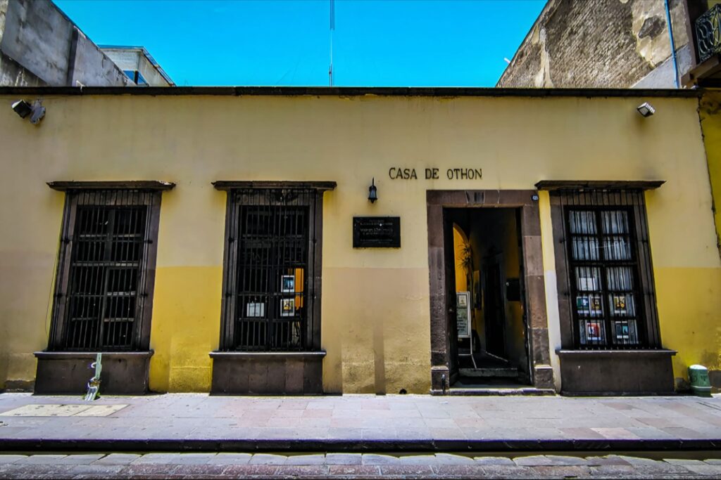 casa-de-othon