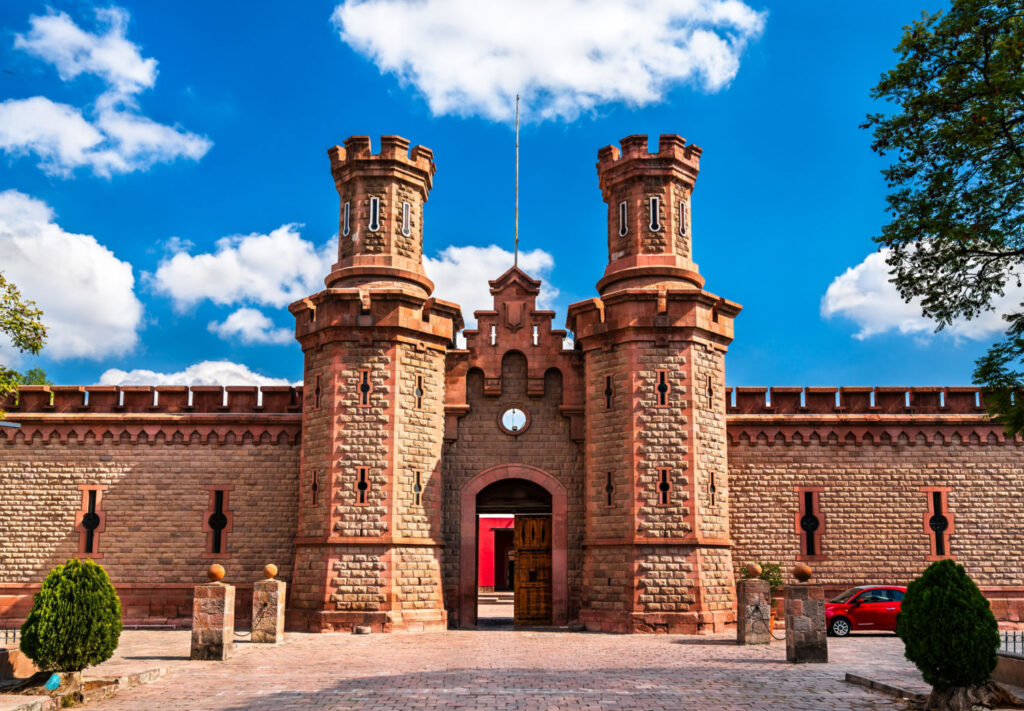 centro-de-las-artes-