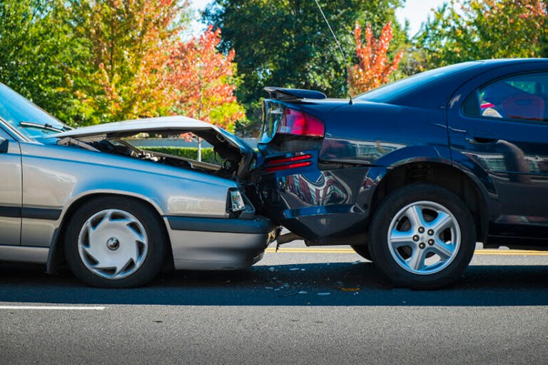 como-elegir-el-mejor-seguro-automotriz