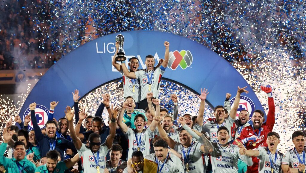 cruz-azul-campeon-clausura-liga-3