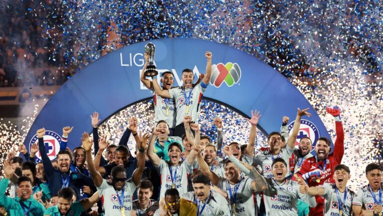 cruz-azul-campeon-clausura-liga-3