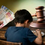 demanda-pension-alimenticia