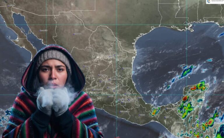 frente-frio-13-a2c1f792