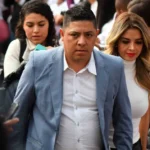 gallardo-frena-ley-esposa