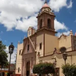image (1)