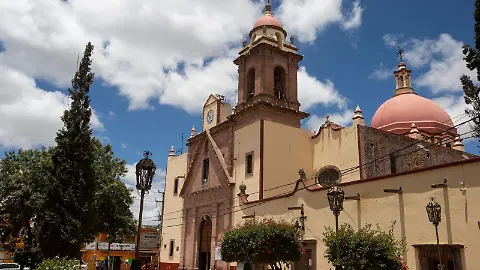 image (1)