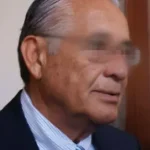 FGE aclara que Leopoldo “N” no se encuentra en arresto domiciliario