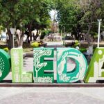 images (88)