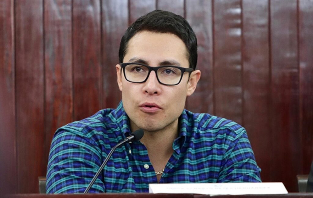 jorge-reyes-hernandez-presidente-municipal