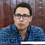 jorge-reyes-hernandez-presidente-municipal