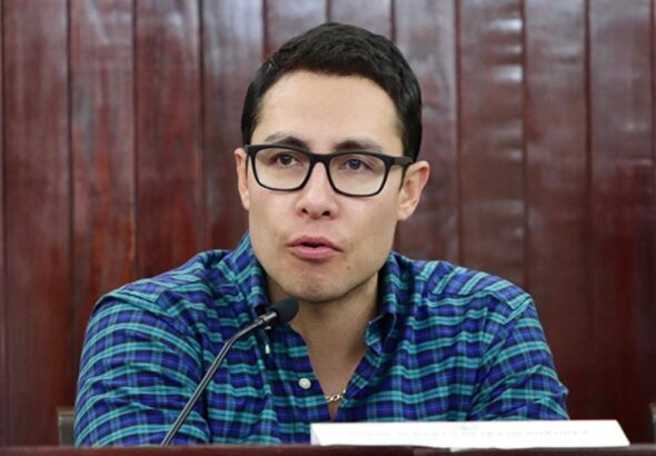 jorge-reyes-hernandez-presidente-municipal