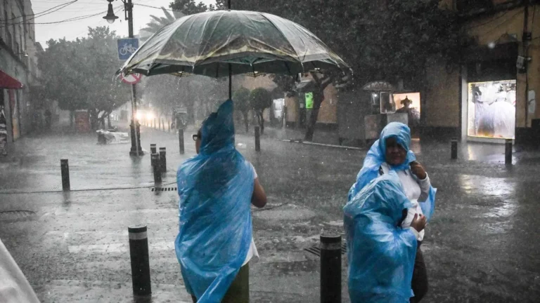lluvia-cdmx-tormentas-pronostico