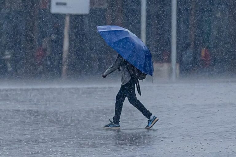 lluvias-6