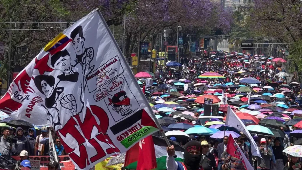 mega-marcha-cnte-cdmx-hoy-15-mayo-2026