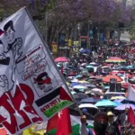 mega-marcha-cnte-cdmx-hoy-15-mayo-2026