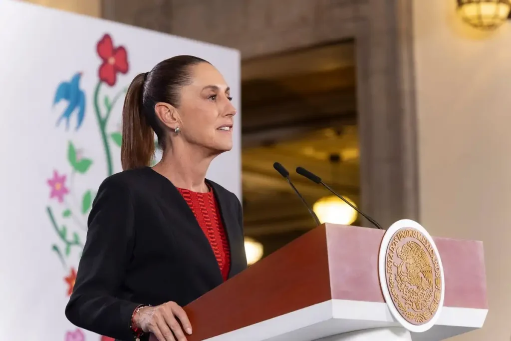 no-tenemos-pactos-criminales-con-nadie-sheinbaum-nuestro-gobierno-esta-solido_c765853a-5755-42ae-a5d2-9c312b9698d8_media