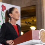 no-tenemos-pactos-criminales-con-nadie-sheinbaum-nuestro-gobierno-esta-solido_c765853a-5755-42ae-a5d2-9c312b9698d8_media