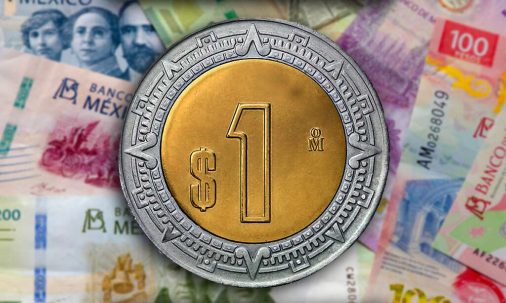 peso-1-1