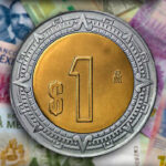 peso-1-1