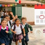 puente-escolar-sep-vacaciones-semana_thumb_605_340