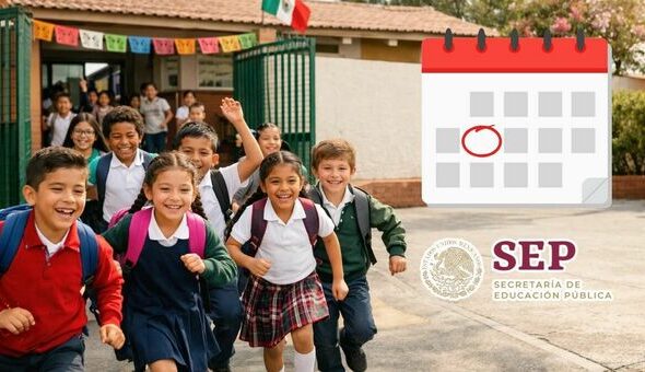 puente-escolar-sep-vacaciones-semana_thumb_605_340