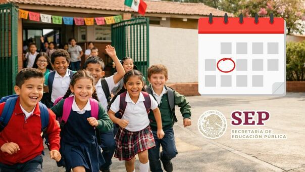 puente-escolar-sep-vacaciones-semana_thumb_605_340