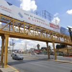 puente-peatonal-salvador-nava