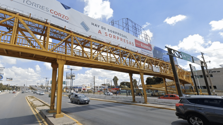 puente-peatonal-salvador-nava