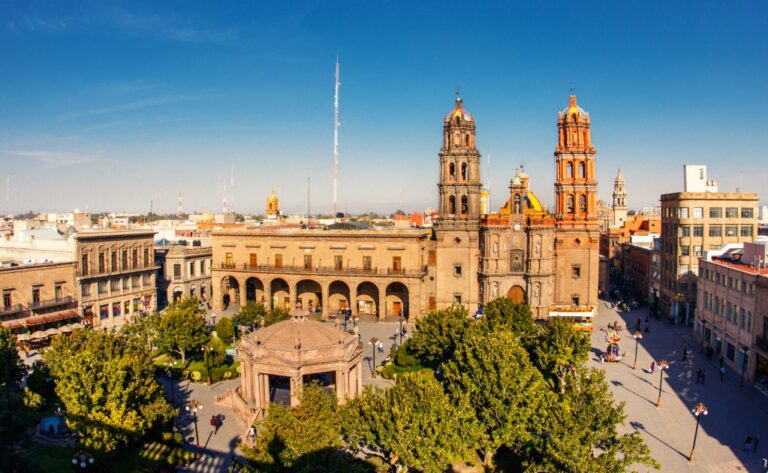 san_luis_potosi_centro_patrimonio_unesco_catedral_principal