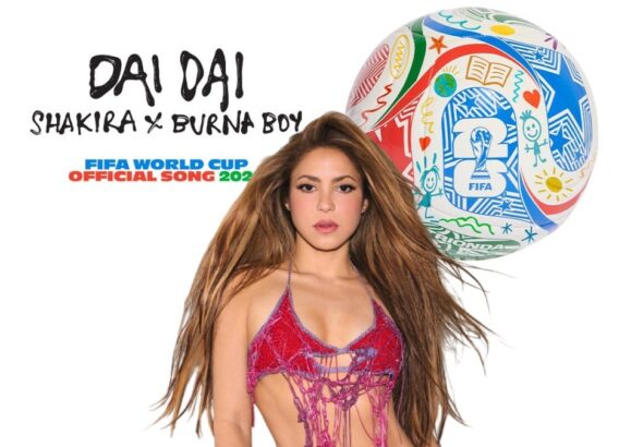 shakira-cantara-cancion-oficial-mundial