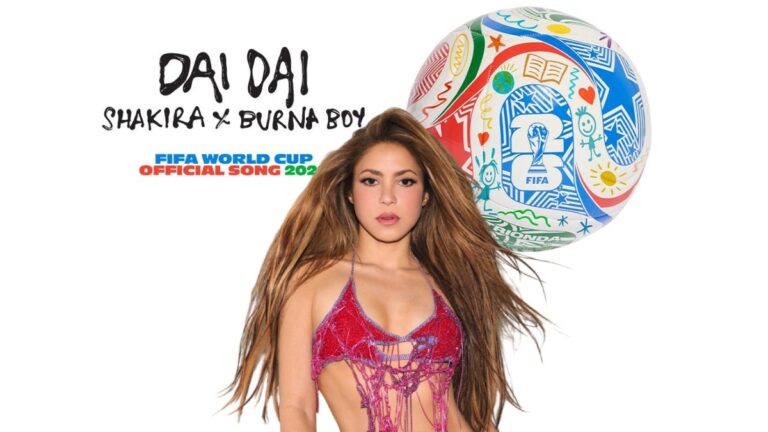 shakira-cantara-cancion-oficial-mundial