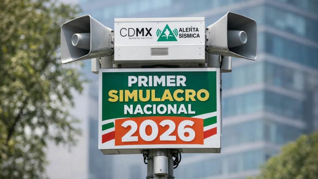 simulacro