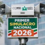 simulacro
