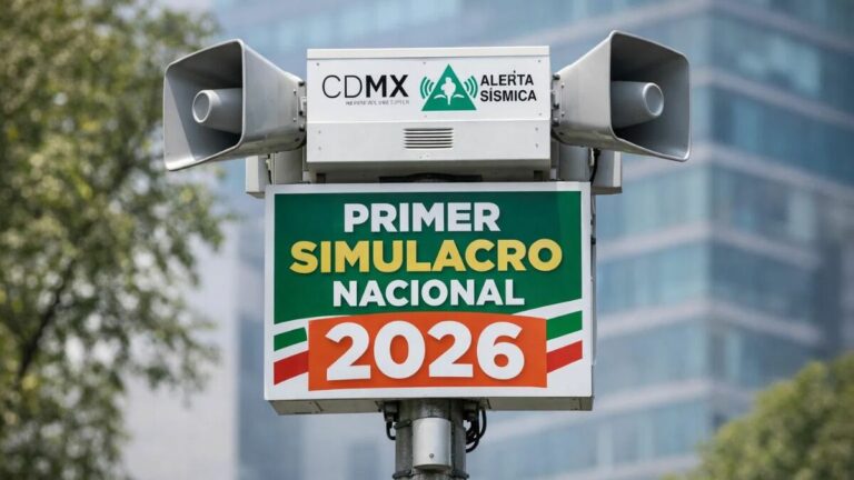 simulacro