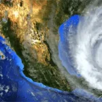 temporada-ciclones-2026-gobierno-de-mexico-se-prepara-para-el-inicio-734959dd-focus-min0.12-0.09-412-242