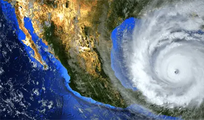 temporada-ciclones-2026-gobierno-de-mexico-se-prepara-para-el-inicio-734959dd-focus-min0.12-0.09-412-242