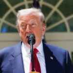 trump-carteles-narco-mexico