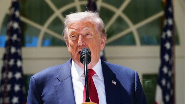 trump-carteles-narco-mexico