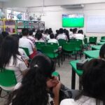varias-escuelas-de-tuxpan-vieron-el-partido-mexico-suecia-10560