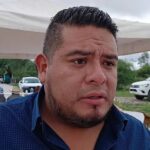 SSPCE desmiente atentado contra alcalde de Mexquitic; Ayuntamiento confirma el hecho