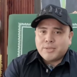 Captura de Pantalla 2026-06-18 a la(s) 13.59.54