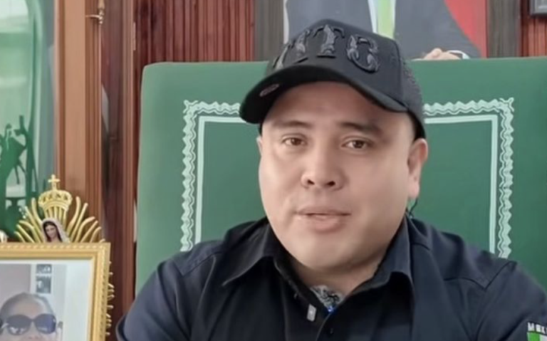 Captura de Pantalla 2026-06-18 a la(s) 13.59.54